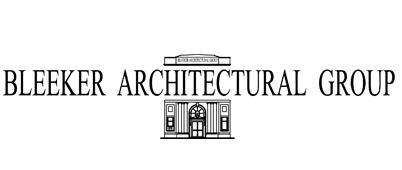 Black cursive text reads "lovely" on a white background.